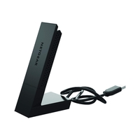 Netgear AC1200 300Mbps USB 3.0 WiFi Adapter