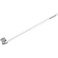 Netgear ANT2409 9 dBi Indoor/Outdoor Omni directional Antenna