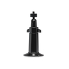Netgear Arlo Camera Outdoor Mount in Black
