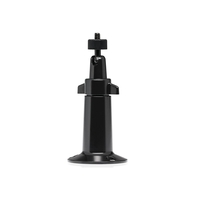 Netgear Arlo Camera Outdoor Mount in Black