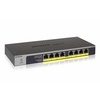 Netgear GS108LP 8 Port Unmanaged Switch