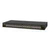 Netgear GS348 48 Ports Unmanaged Switch