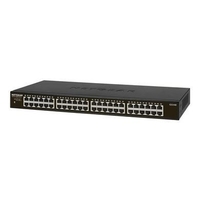 Netgear GS348 48 Ports Unmanaged Switch