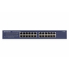 Netgear JGS524 ProSafe 24 Port Unmanaged Switch