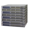 Netgear M5300-28 - 24 Port Gigabit Fibre MANAGED SWITCH