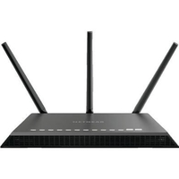 Netgear Nighthawk D7000 1.9Gbps Dual-Band 5 Port Router