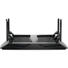 Netgear Nighthawk X6 AC3200 3.2Gbps Tri-Band Fibre 4 Port Gaming Router