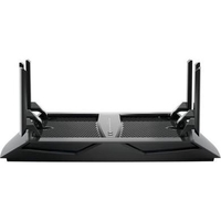 Netgear Nighthawk X6 AC3200 3.2Gbps Tri-Band Fibre 4 Port Gaming Router