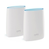 Netgear Orbi AC3000 Simultaneous Tri-Band Router