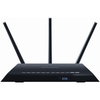 Netgear R7000 Nighthawk 1.9Gbps 4 Port Router