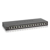 Netgear SOHO 16 Port Unmanaged Switch