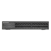 Netgear SOHO 24 Port Unmanaged Switch
