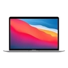 New Apple MacBook Air 13-inch Apple M1 8GB 512GB SSD - Silver
