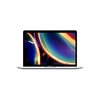 NEW Apple MacBook Pro 2020 Core i5 10th Gen 512GB 13 Inch with Touch Bar - Silver