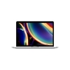 NEW Apple MacBook Pro 2020 Core i5 8th Gen 8GB 256GB 13 Inch with Touch Bar - Silver