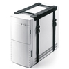 Newstar CPU Holder
