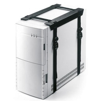 Newstar CPU Holder