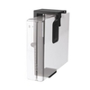 Newstar Desktop/ThinClient Deskmount Bracket