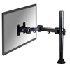 NewStar FPMA-D960G Monitor Arm for 10 - 30 Screens