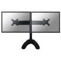 Newstar LCD/TFT desk mount grommet/stan