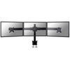 Newstar Triple Desk Mount 10-27