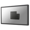 Newstar Wall Mnt 1 pivot & tilt 10-24