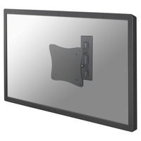 Newstar Wall Mnt pivot/tilt/swivel