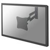 Newstar Wall Mount 3 pivot/tilt/swivel