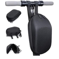 Ninebot Front Bag for Electric Scooter