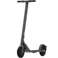 Ninebot Segway E25E Electric Scooter - Adult E Scooter - UK Edition