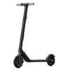 Ninebot Segway ES1 Electric Scooter - UK Version