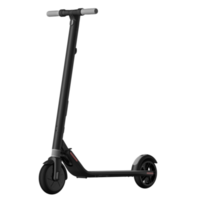 Ninebot Segway ES1 Electric Scooter - UK Version