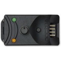 Noctua NA-FC1 PWM Fan Controller