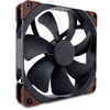Noctua NF-A14 IndustrialPPC 2000RPM PWM 140mm High Performance Fan