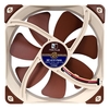 Noctua NF-A14 PWM 140mm Premium Quality Fan