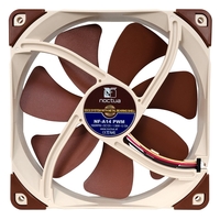 Noctua NF-A14 PWM 140mm Premium Quality Fan