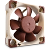 Noctua NF-A4x10 FLX 40mm x 10mm Low Noise Fan