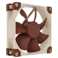 Noctua NF-A9 PWM 92mm Premium Quality Fan