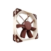 Noctua NF-S12A ULN Ultra Low Noise 120mm Cooling Fan 600/800 RPM