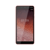 Nokia 1 Plus Red 5.45 8GB 4G Unlocked & SIM Free