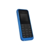 Nokia 105 2015 Blue 1.4 2G Unlocked & SIM Free