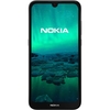 Nokia 1.3 Charcoal 5.71 16GB 4G Dual Sim Unlocked & SIM Free