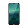 Nokia 1.3 Cyan 5.71 16GB 4G Dual Sim Unlocked & SIM Free