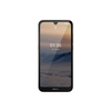 Nokia 1.3 Sand 5.71 16GB 4G Dual SIM Unlocked & SIM Free