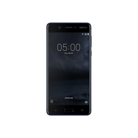 Nokia 5 Tempered Blue 5.2 16GB 4G Unlocked & SIM Free