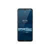 Nokia 5.3 Cyan 6.55 64GB 4G Dual SIM Unlocked & SIM Free