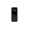 Nokia 5310 2020 Black 2.4 2G Dual SIM Unlocked & SIM Free