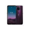 Nokia 5.4 Purple 6.39 64GB 4G Unlocked & SIM Free