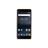 Nokia 6 Copper 5.5 32GB 4G Unlocked & SIM Free