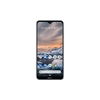 Nokia 7.2 Ice 6.3 64GB 4G Dual SIM Unlocked & SIM Free